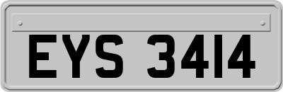 EYS3414
