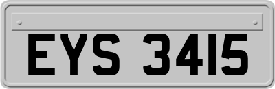 EYS3415