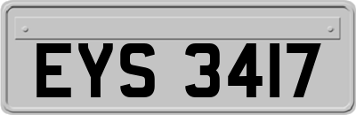 EYS3417