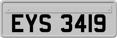 EYS3419