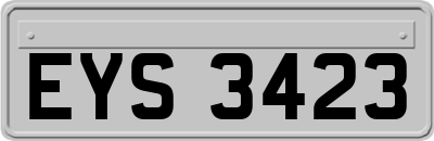 EYS3423