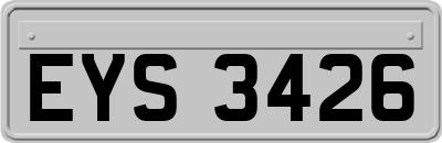 EYS3426