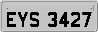 EYS3427