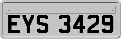 EYS3429