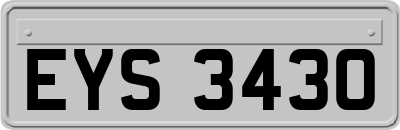 EYS3430