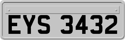 EYS3432