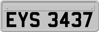EYS3437
