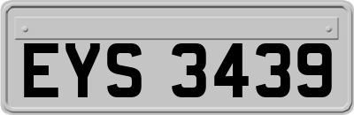 EYS3439
