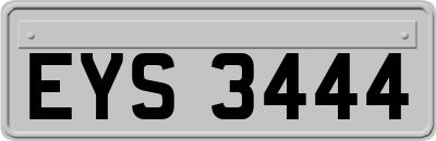 EYS3444