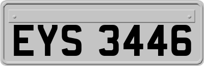 EYS3446