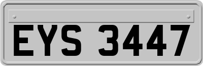 EYS3447