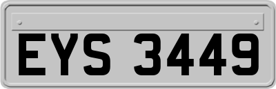 EYS3449