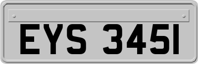 EYS3451