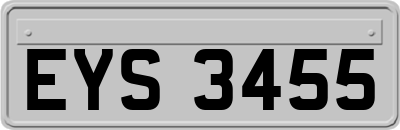 EYS3455