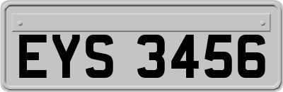 EYS3456
