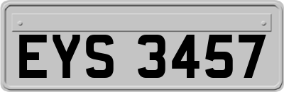 EYS3457