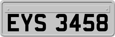 EYS3458