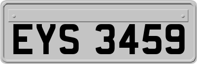 EYS3459