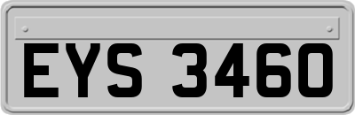 EYS3460