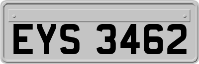 EYS3462