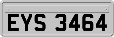 EYS3464