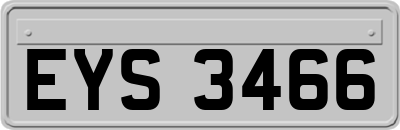 EYS3466