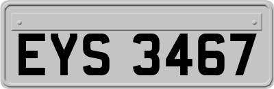 EYS3467