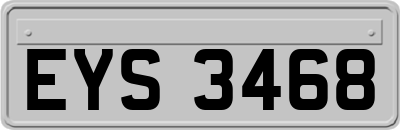 EYS3468
