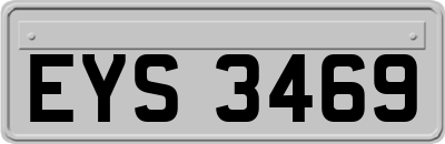 EYS3469