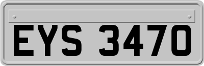EYS3470