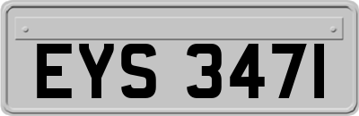 EYS3471