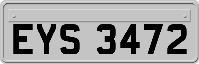 EYS3472