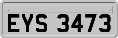 EYS3473