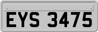 EYS3475
