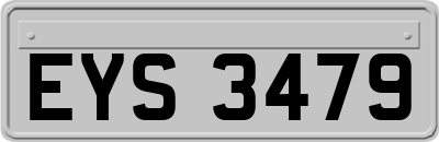 EYS3479