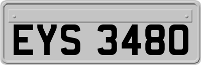 EYS3480