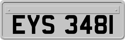 EYS3481