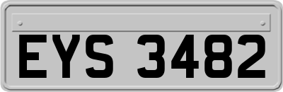 EYS3482