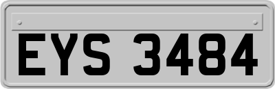 EYS3484