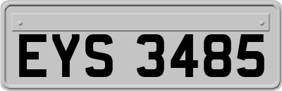 EYS3485