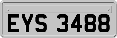 EYS3488