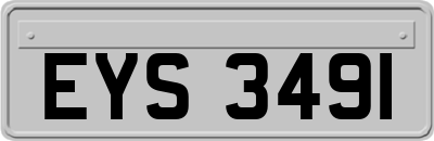 EYS3491
