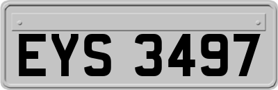 EYS3497