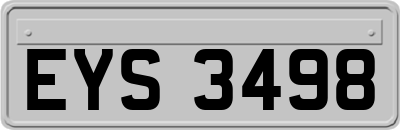 EYS3498