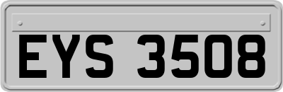 EYS3508