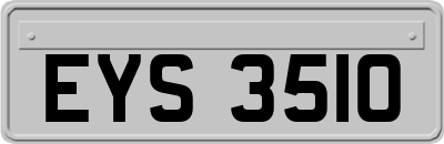 EYS3510