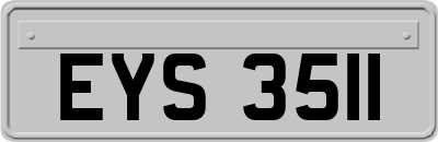 EYS3511