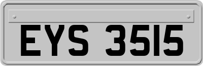 EYS3515