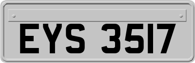 EYS3517