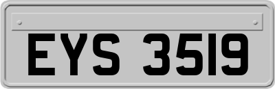 EYS3519